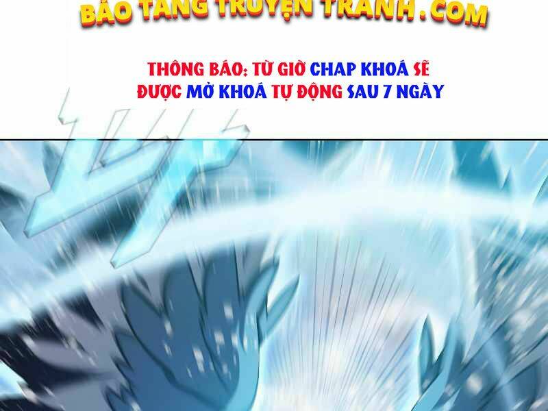 Chương 66 - Trang 155