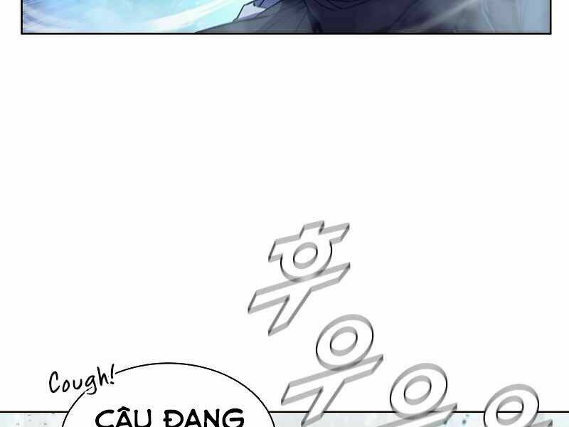 Chương 66 - Trang 161