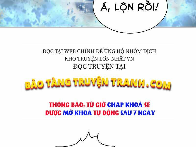 Chương 66 - Trang 163