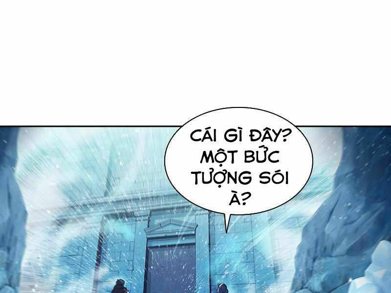Chương 66 - Trang 165