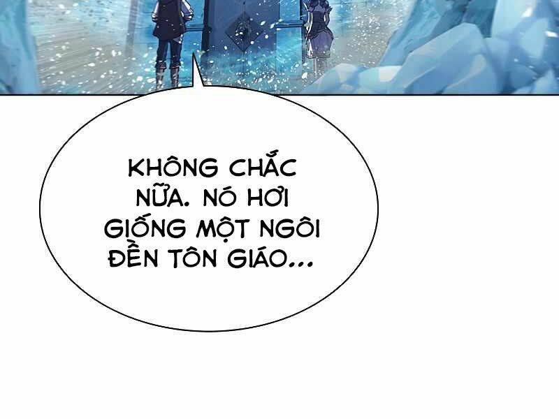 Chương 66 - Trang 166