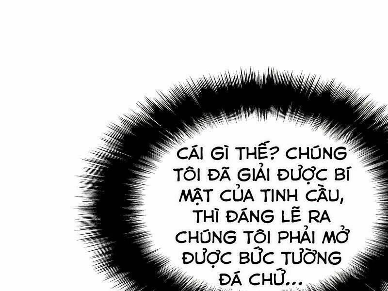 Chương 66 - Trang 167