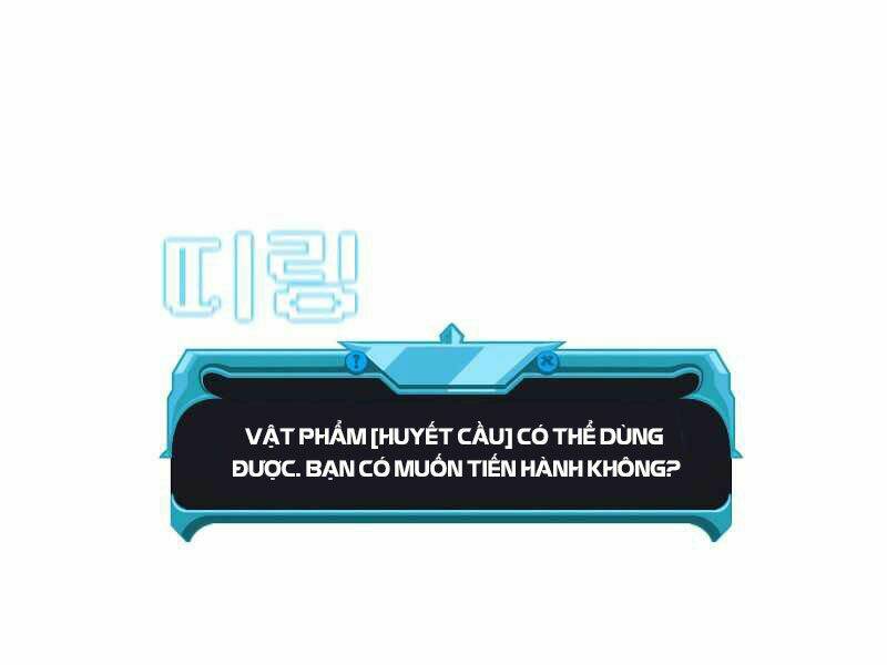 Chương 66 - Trang 169