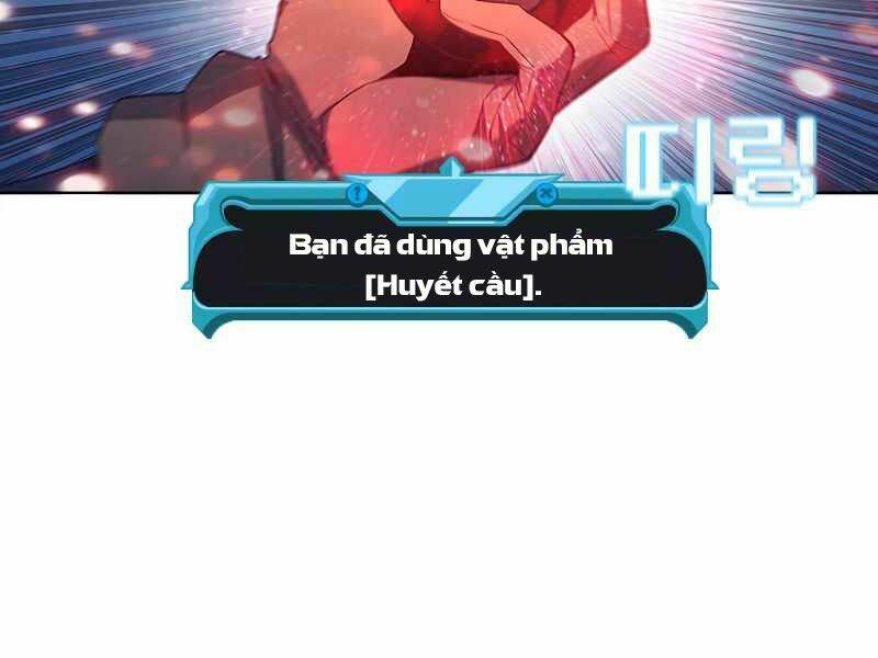 Chương 66 - Trang 173