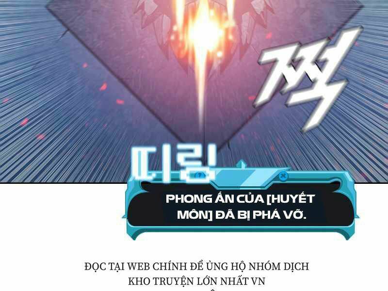 Chương 66 - Trang 175
