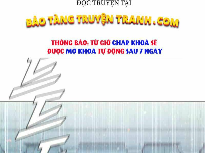 Chương 66 - Trang 176