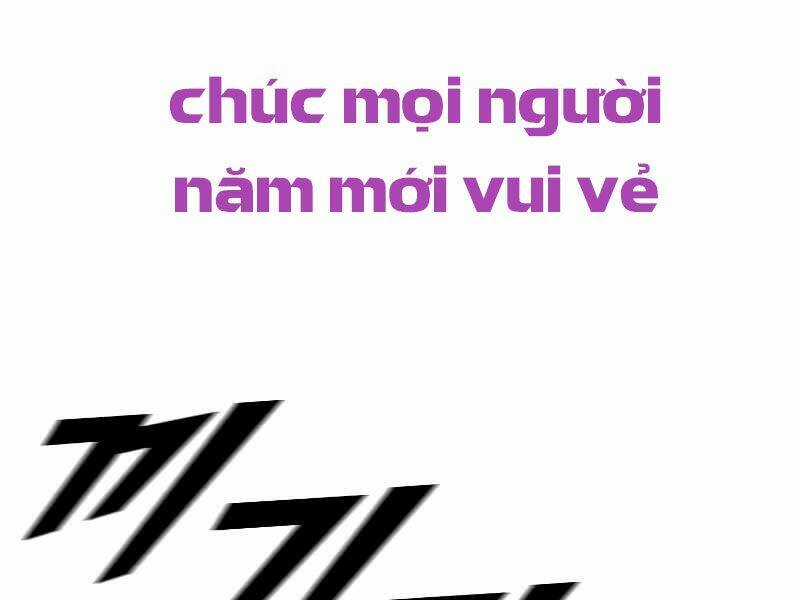 Chương 66 - Trang 178