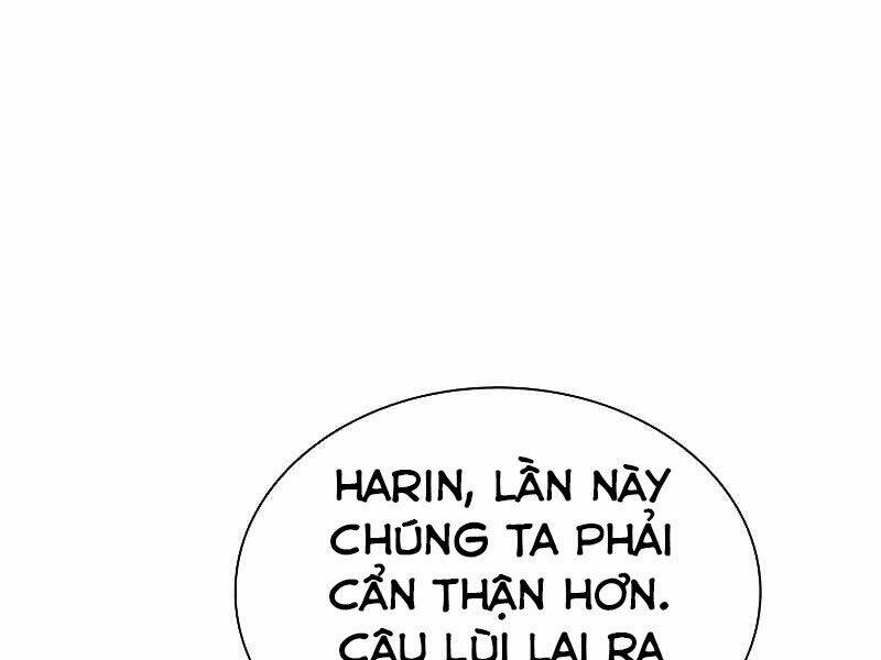 Chương 66 - Trang 19