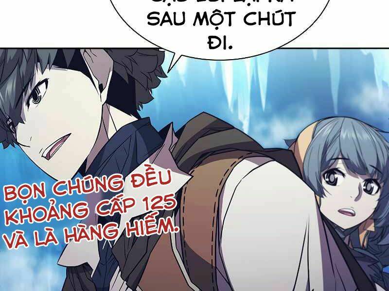 Chương 66 - Trang 20