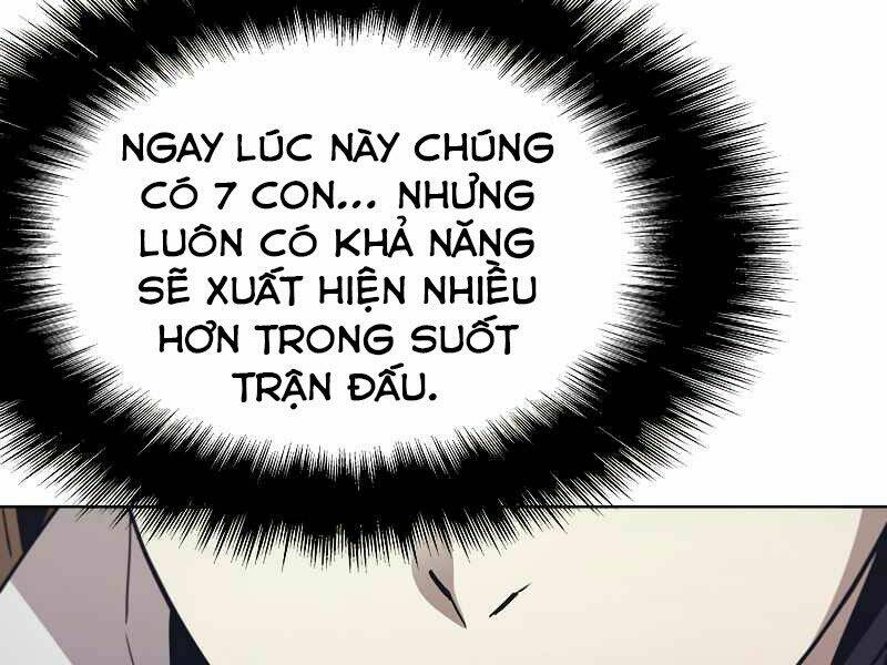 Chương 66 - Trang 22