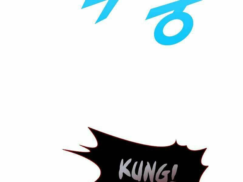Chương 66 - Trang 27