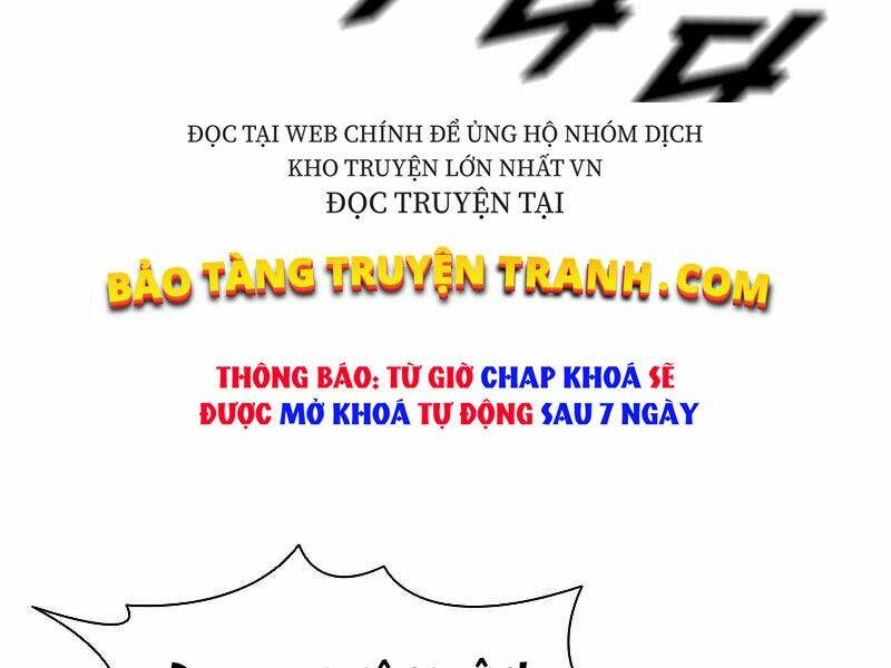Chương 66 - Trang 30