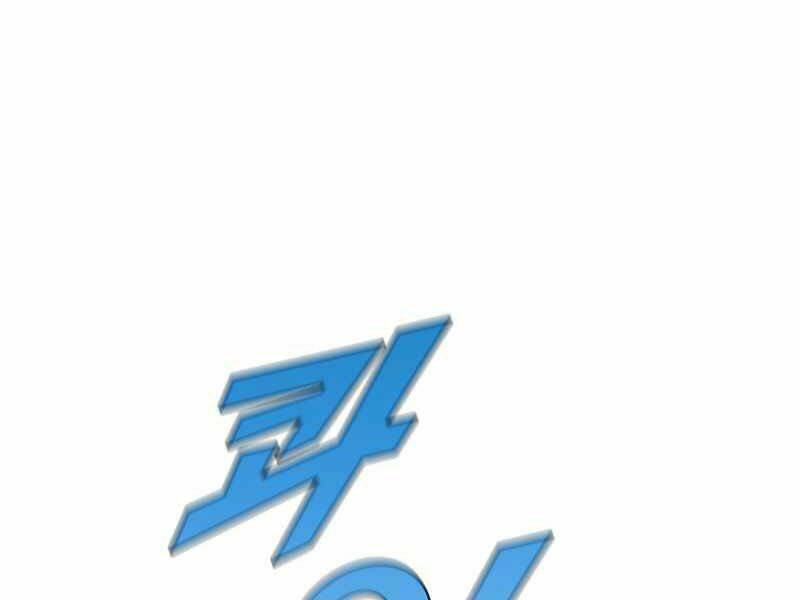 Chương 66 - Trang 32