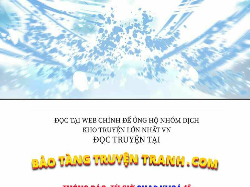 Chương 66 - Trang 35