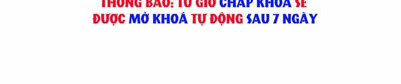 Chương 66 - Trang 36