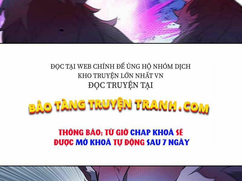Chương 66 - Trang 50