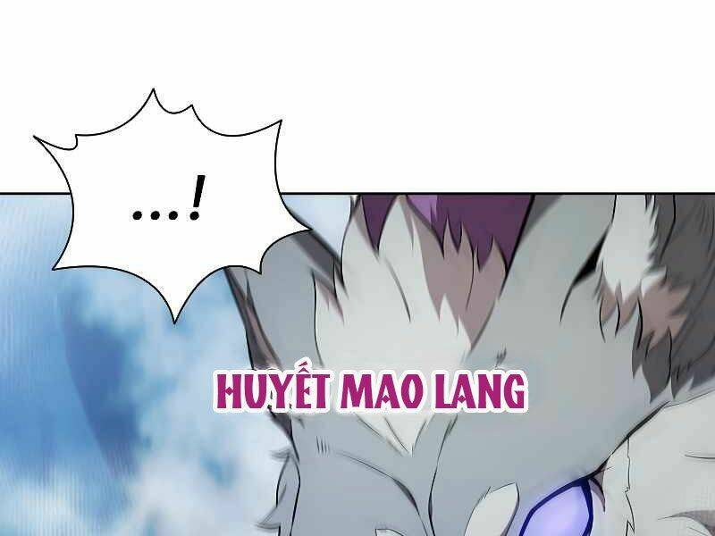 Chương 66 - Trang 6