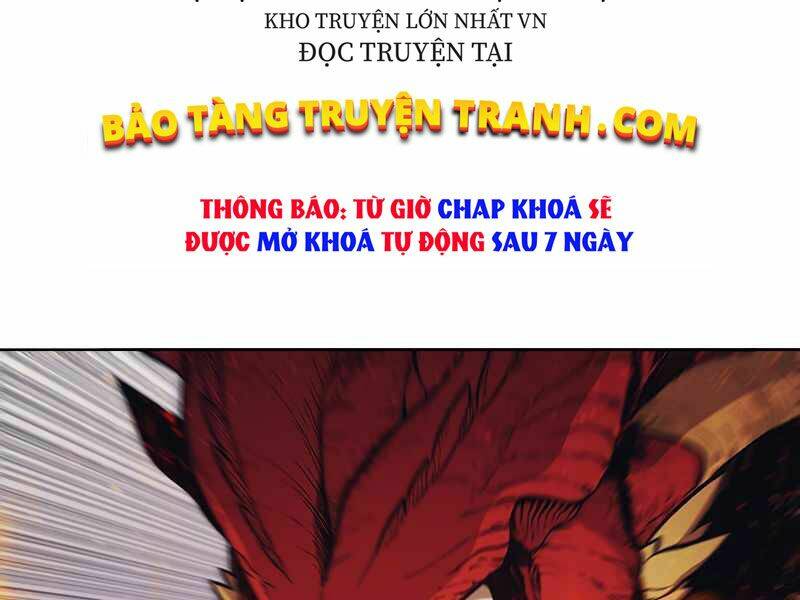 Chương 66 - Trang 57