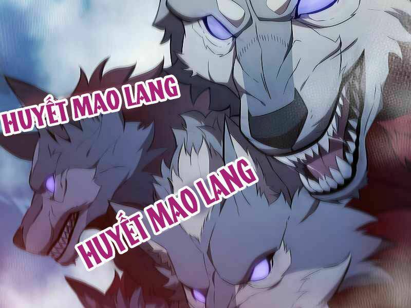 Chương 66 - Trang 7