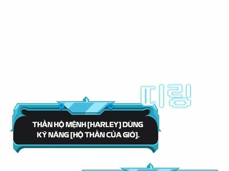 Chương 66 - Trang 67