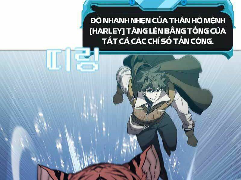Chương 66 - Trang 68