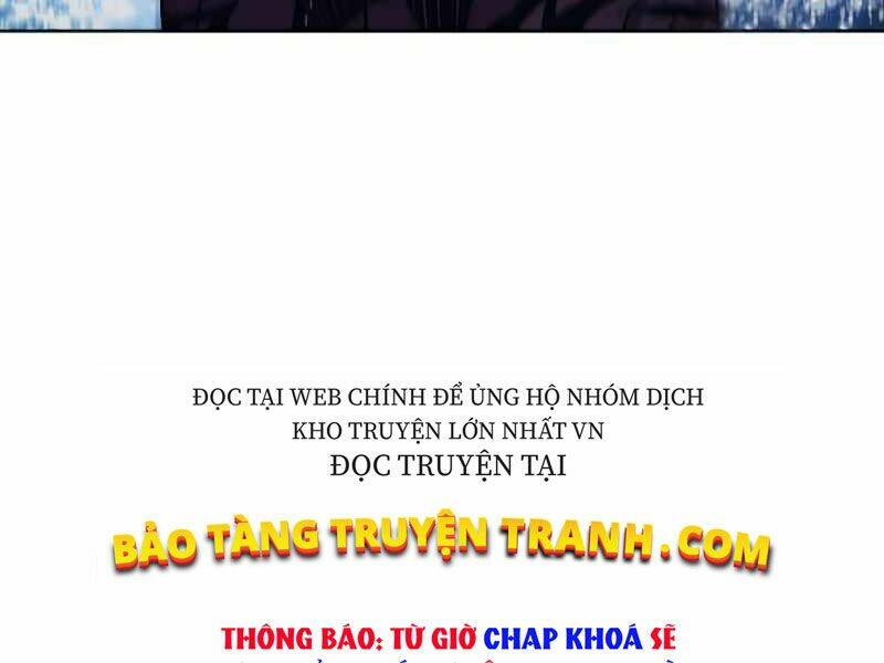 Chương 66 - Trang 70