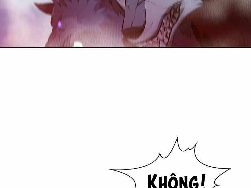 Chương 66 - Trang 8