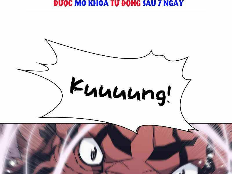 Chương 66 - Trang 71
