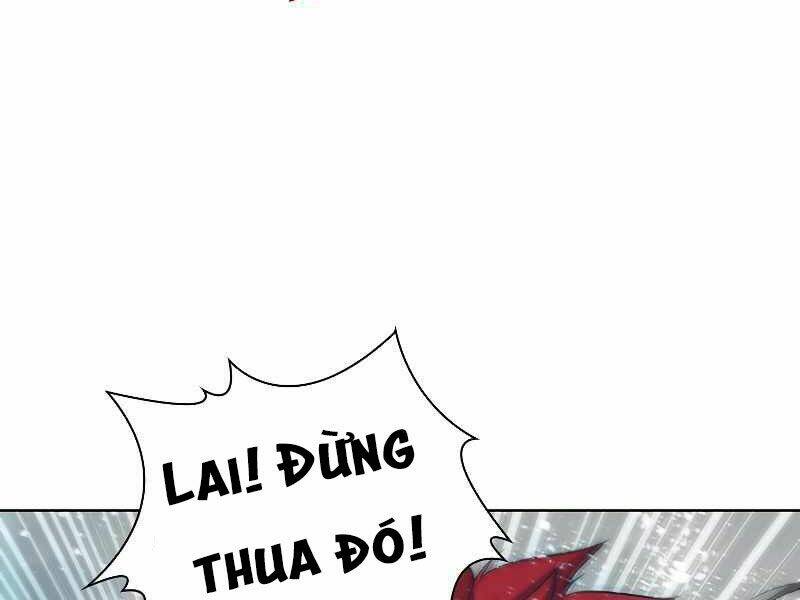Chương 66 - Trang 77