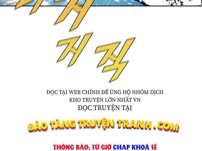 Chương 66 - Trang 88