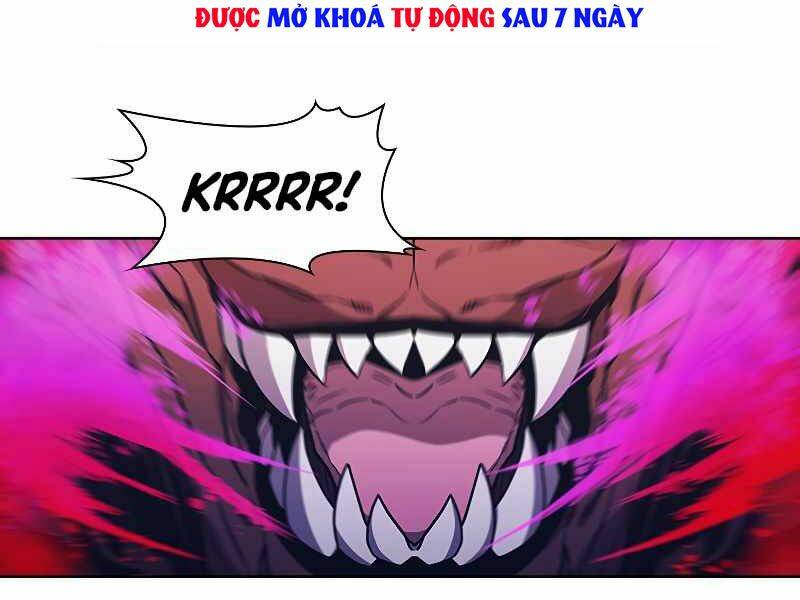 Chương 66 - Trang 89