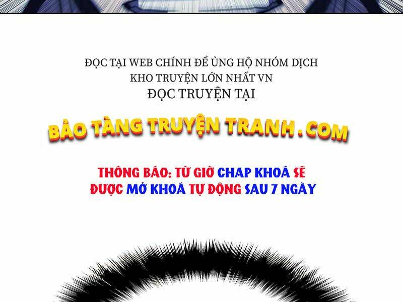 Chương 66 - Trang 10
