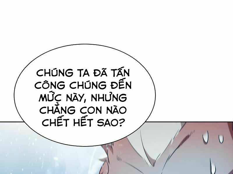 Chương 66 - Trang 98