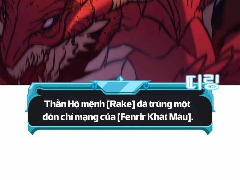 Chương 67 - Trang 102