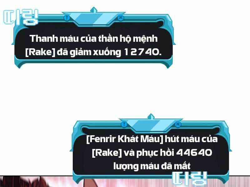 Chương 67 - Trang 103