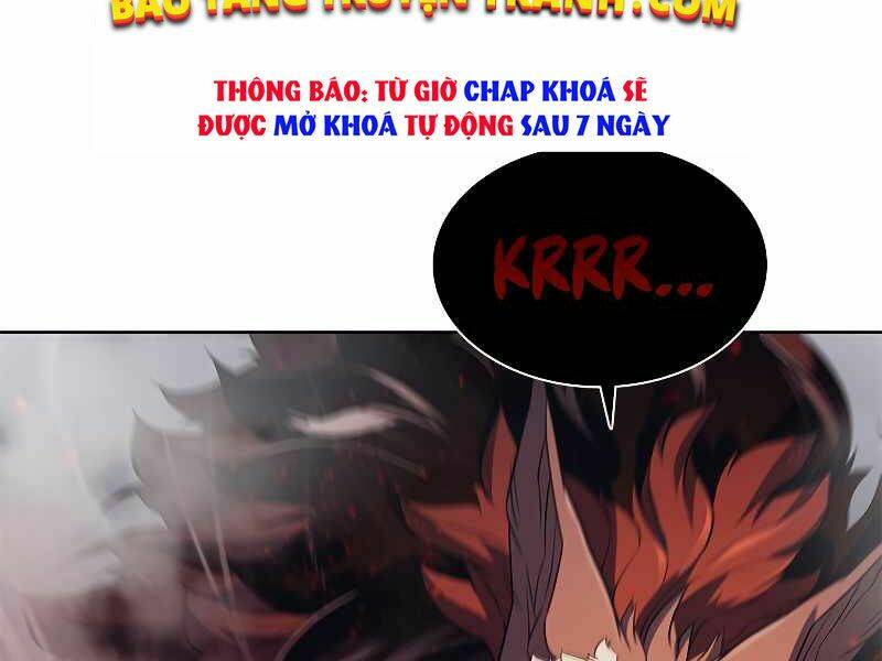 Chương 67 - Trang 108