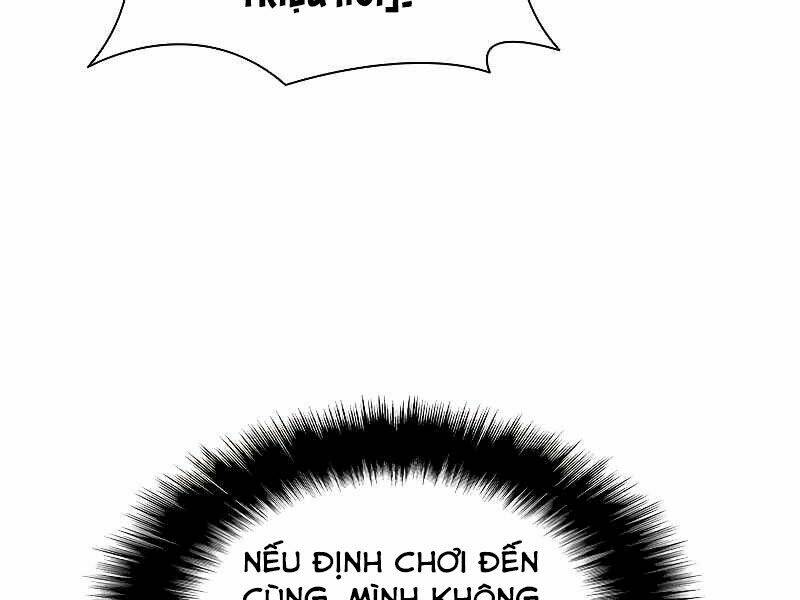 Chương 67 - Trang 110