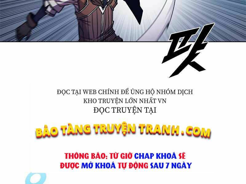 Chương 67 - Trang 113