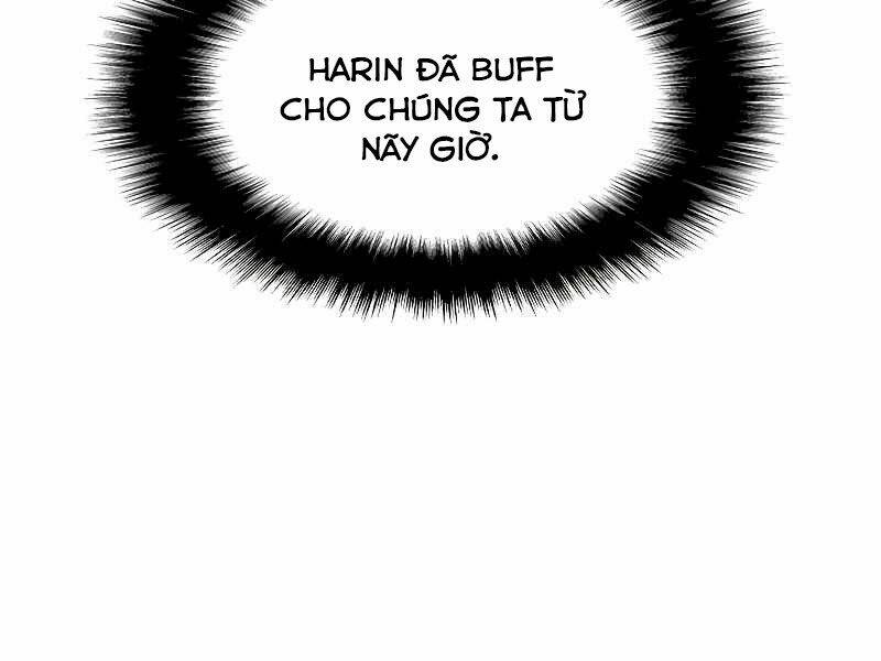 Chương 67 - Trang 115