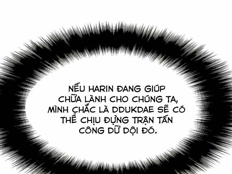 Chương 67 - Trang 116