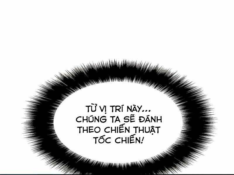 Chương 67 - Trang 118