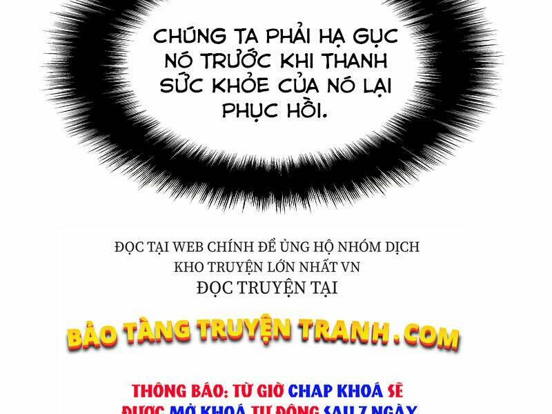 Chương 67 - Trang 121