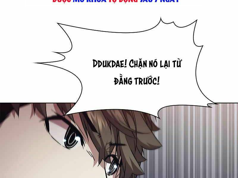 Chương 67 - Trang 122