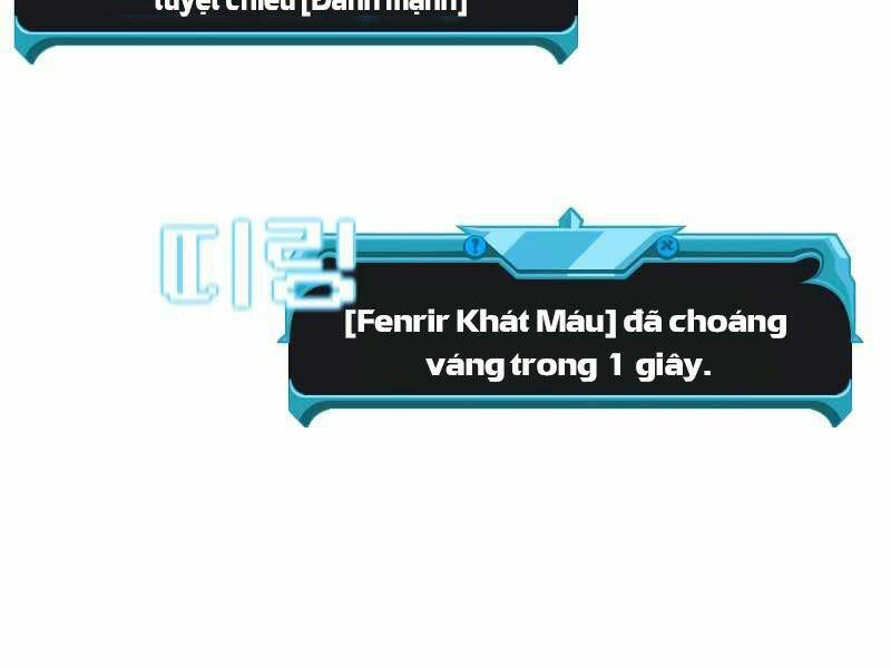 Chương 67 - Trang 136