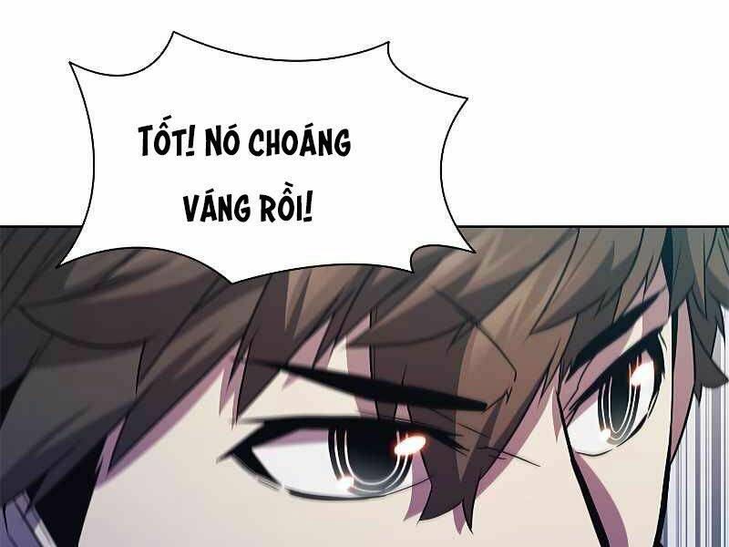 Chương 67 - Trang 137