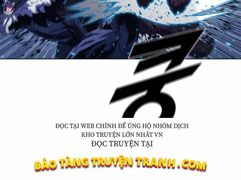 Chương 67 - Trang 140