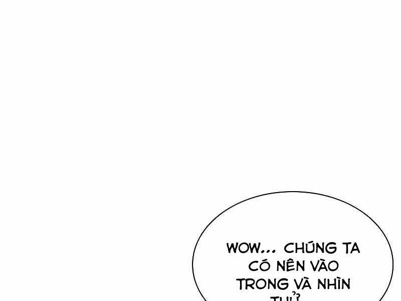Chương 67 - Trang 15