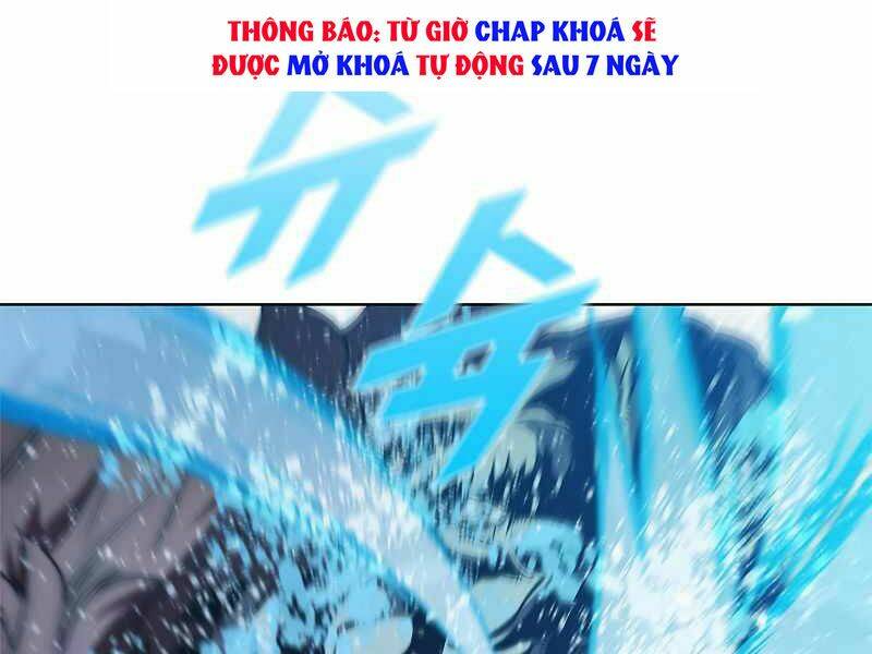 Chương 67 - Trang 141