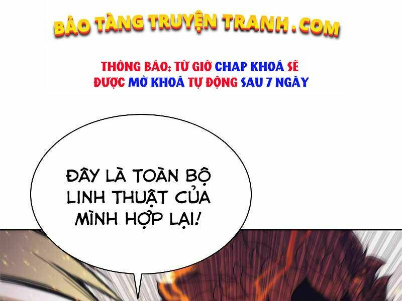 Chương 67 - Trang 154