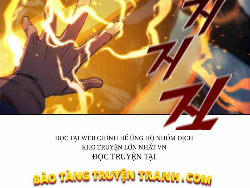 Chương 67 - Trang 159